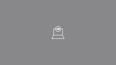 zes6363 online show from June 22, 5:37 am