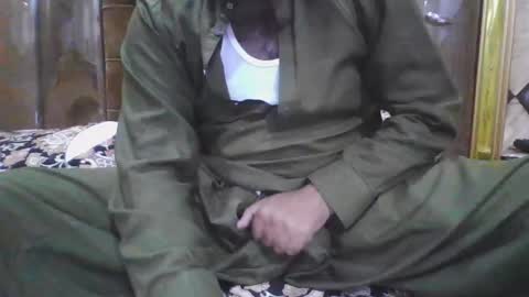 zes6363 online show from December 2, 6:28 pm