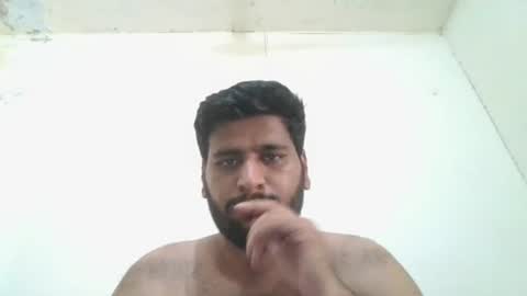 zes6363 online show from June 27, 8:53 am
