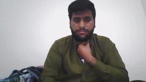 zes6363 online show from November 28, 4:03 pm