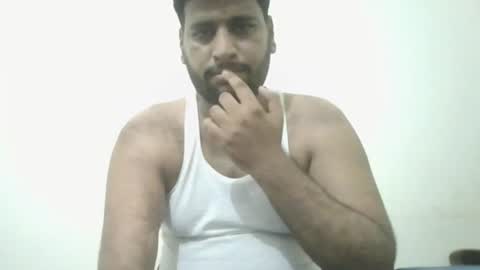 zes6363 online show from July 28, 3:48 am