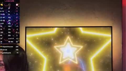 ZetaOh online show from January 26, 6:07 am