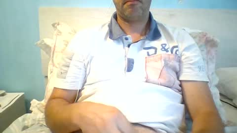 zeus online show from July 25, 10:46 am