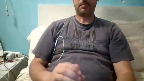 zeus online show from April 22, 5:03 am