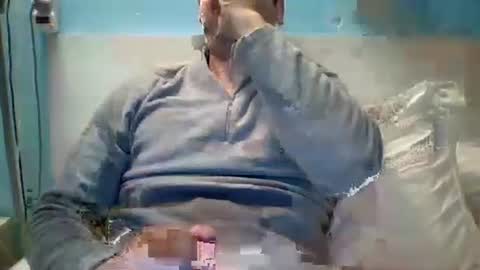 zeus online show from December 16, 6:09 am