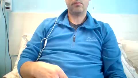 zeus online show from February 15, 2:38 pm