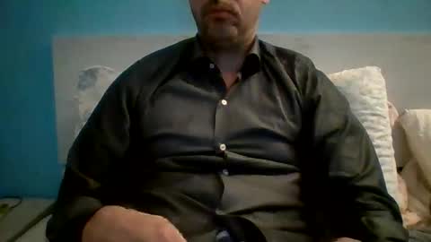 zeus online show from November 9, 6:17 am