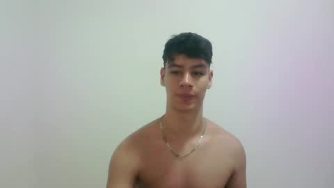 zeus_183 online show from September 30, 12:43 am