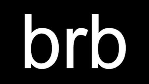 zeus_blaze online show from October 15, 5:11 am