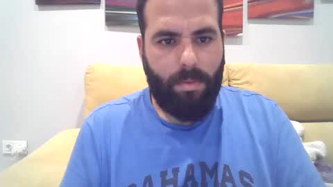 Zeus online show from October 31, 10:32 pm