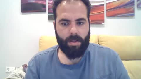 Zeus online show from October 12, 10:30 am