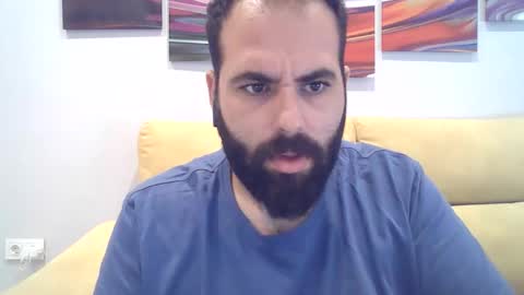 Zeus online show from November 2, 9:31 am