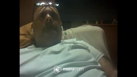 zeusdioss online show from April 28, 4:28 am