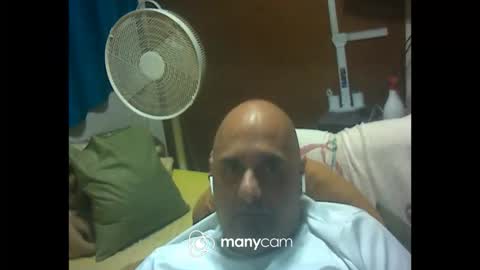 zeusdioss online show from April 25, 3:41 am