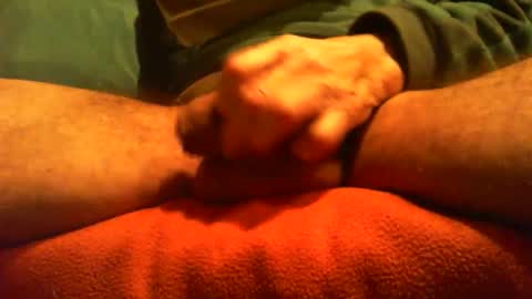 zevioo77 online show from January 11, 4:46 pm