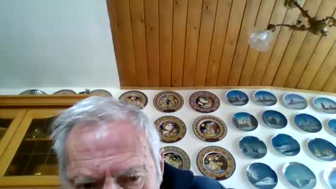 zevioo77 online show from March 21, 8:19 am