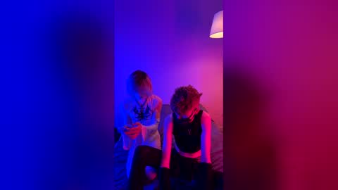 zexoreus online show from February 2, 8:43 am