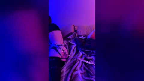 zexoreus online show from January 8, 8:31 am