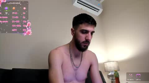 ZEYN online show from February 18, 6:13 am