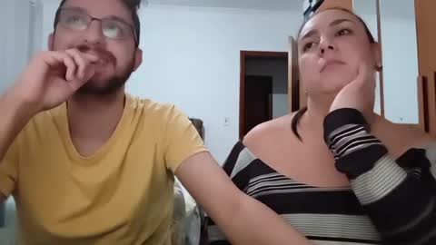 zezuinho online show from July 3, 1:32 am