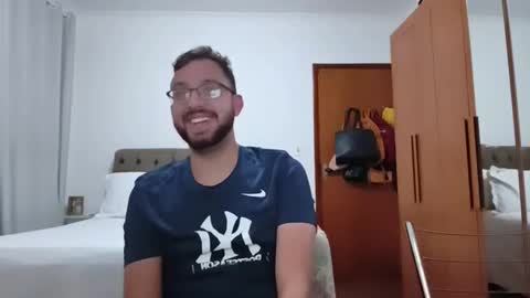 zezuinho online show from June 16, 1:09 am