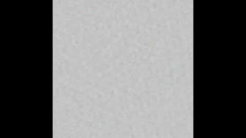 zhally_dee online show from November 22, 7:45 pm