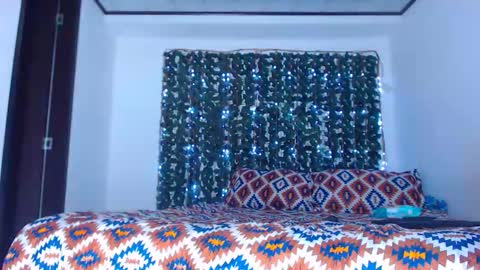 zhannaya online show from October 17, 9:08 pm