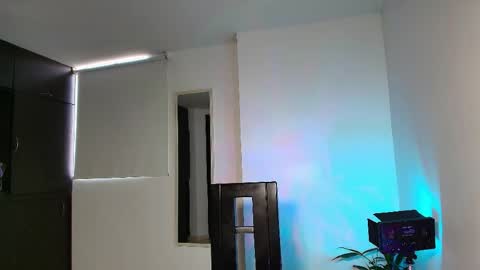 Zhara online show from April 22, 12:34 pm