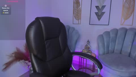 Zhara online show from March 8, 2:04 am