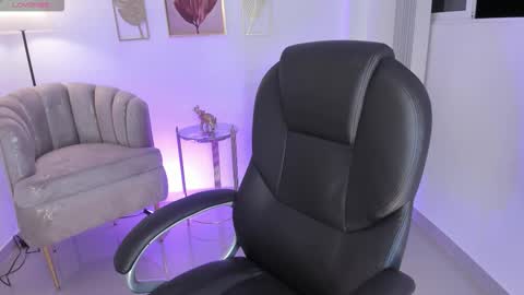 Zhara online show from November 8, 4:15 am