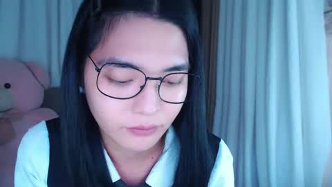 im your lovely zhaviabigcock here online show from January 6, 6:31 pm