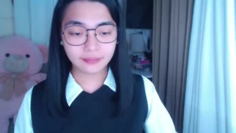 im your lovely zhaviabigcock here online show from February 13, 1:08 am