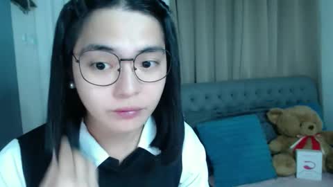 im your lovely zhaviabigcock here online show from February 2, 8:32 am