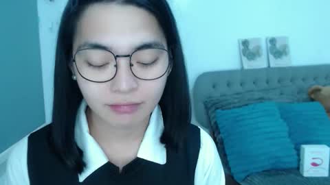 im your lovely zhaviabigcock here online show from November 13, 3:37 pm