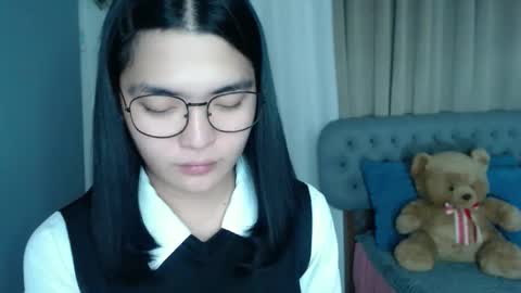 im your lovely zhaviabigcock here online show from October 4, 3:37 am