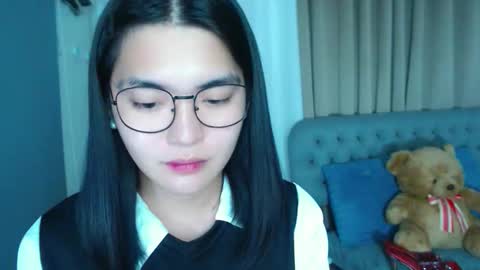 im your lovely zhaviabigcock here online show from September 11, 2:29 pm