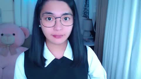 im your lovely zhaviabigcock here online show from January 28, 3:15 am