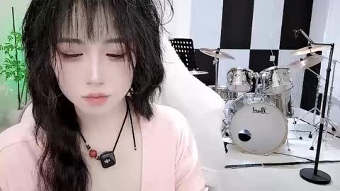 zhen online show from September 28, 5:44 pm