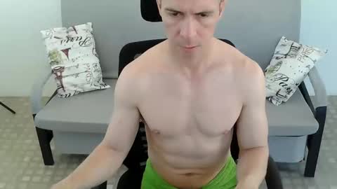 Eugene online show from April 5, 4:42 am