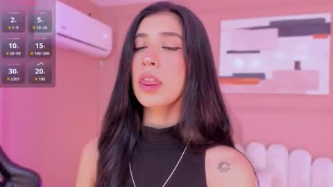 ZIA online show from March 15, 8:12 pm