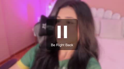 ZIA online show from November 19, 7:23 pm