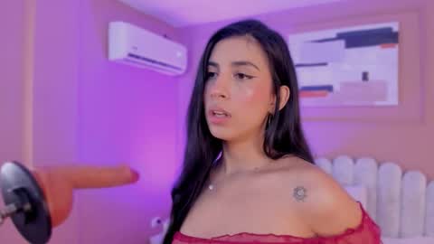 ZIA online show from January 16, 7:01 pm