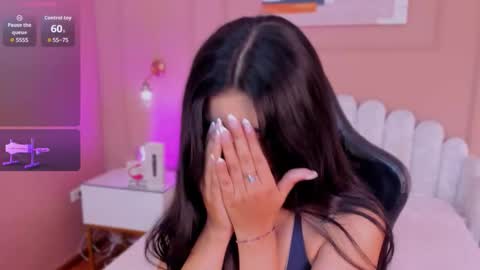 ZIA online show from February 11, 7:18 pm