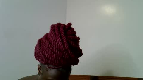 flavian online show from February 28, 1:42 am