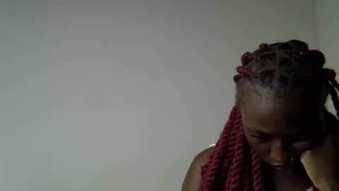 flavian online show from February 8, 6:44 pm