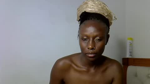 flavian online show from February 3, 2:53 am