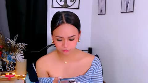 Zia online show from March 13, 4:27 am