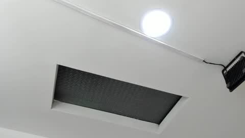 zia online show from October 14, 12:08 pm