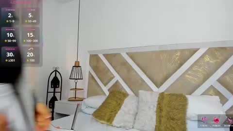 zia online show from February 10, 11:57 am