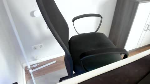 ziemlichflutschig online show from April 17, 6:05 am